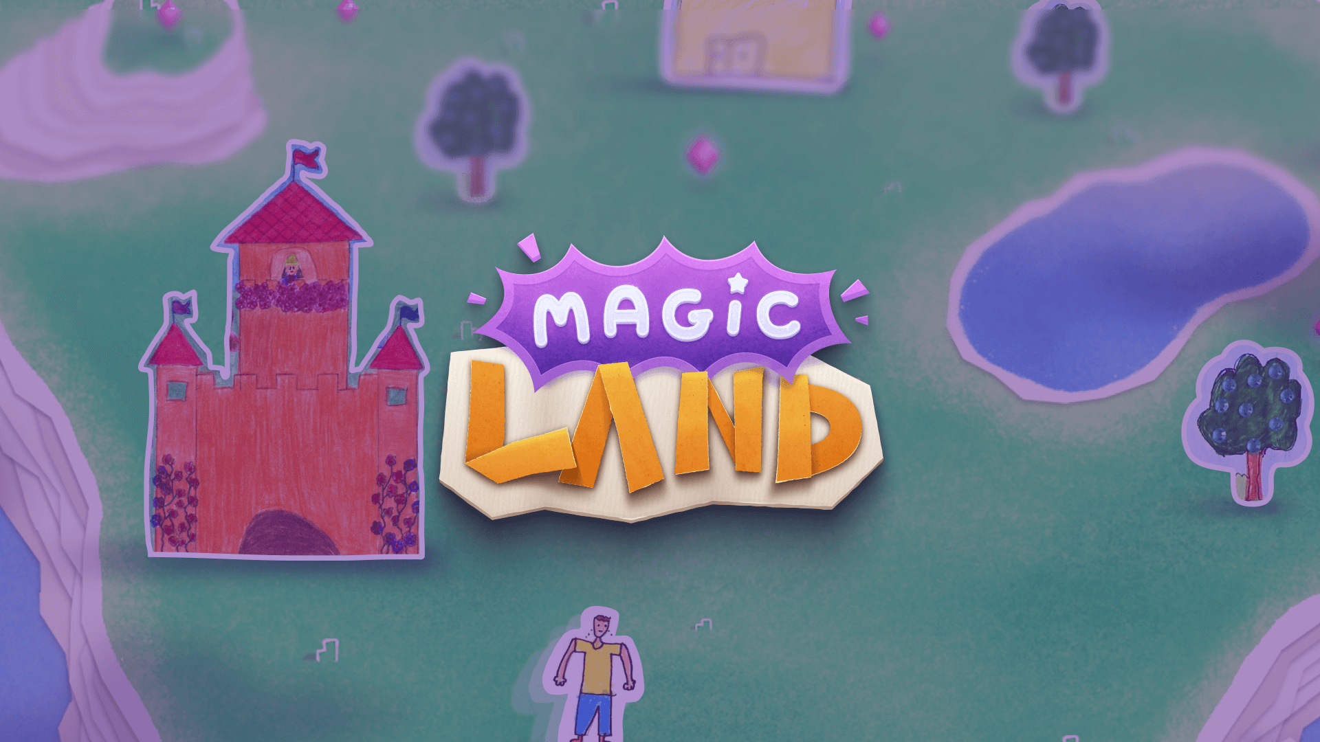 ml-header-full2